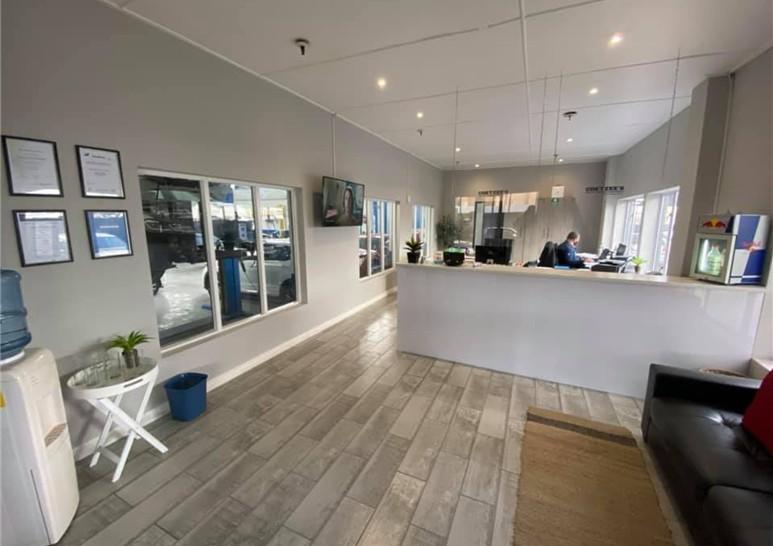 Coetzees_Auto_Coachworks